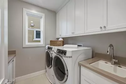 3103 Mena, San Mateo, CA 94403 - Photo 31