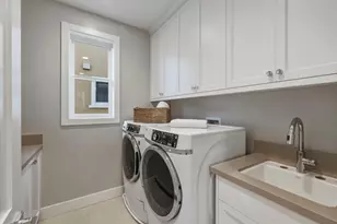 3103 Mena, San Mateo, CA 94403 - Photo 31