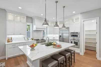 3103 Mena, San Mateo, CA 94403 - Photo 11