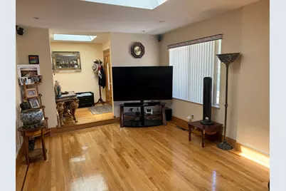 3476 Ramstad Dr, San Jose, CA 95127 - Photo 7