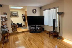3476 Ramstad Dr, San Jose, CA 95127 - Photo 7