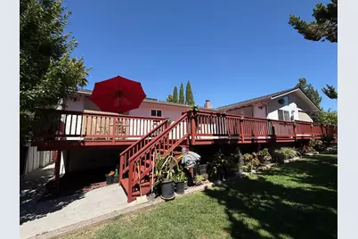 3476 Ramstad Dr, San Jose, CA 95127 - Photo 21