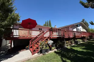 3476 Ramstad Dr, San Jose, CA 95127 - Photo 21
