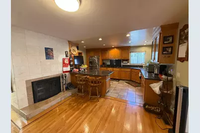 3476 Ramstad Dr, San Jose, CA 95127 - Photo 11