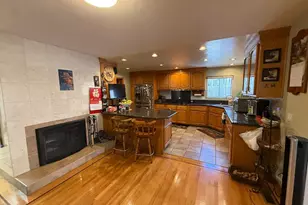 3476 Ramstad Dr, San Jose, CA 95127 - Photo 11