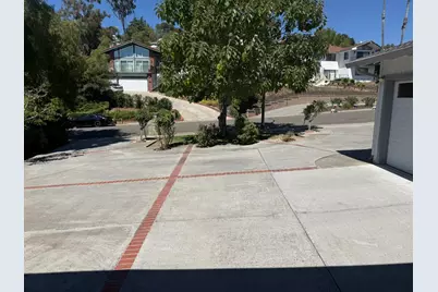 3476 Ramstad Dr, San Jose, CA 95127 - Photo 31