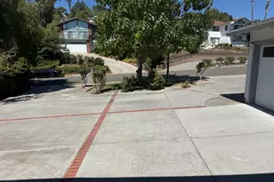 3476 Ramstad Dr, San Jose, CA 95127 - Photo 31