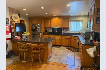 3476 Ramstad Dr, San Jose, CA 95127 - Photo 5