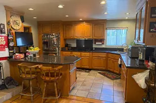 3476 Ramstad Dr, San Jose, CA 95127 - Photo 5