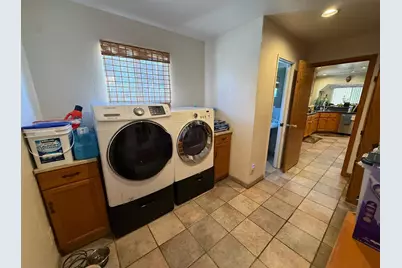 3476 Ramstad Dr, San Jose, CA 95127 - Photo 15