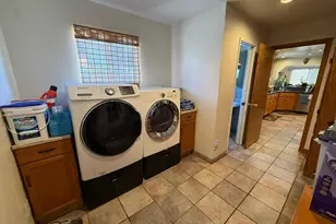 3476 Ramstad Dr, San Jose, CA 95127 - Photo 15