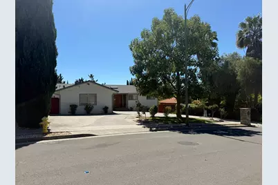 3476 Ramstad Dr, San Jose, CA 95127 - Photo 3