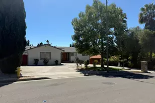 3476 Ramstad Dr, San Jose, CA 95127 - Photo 3