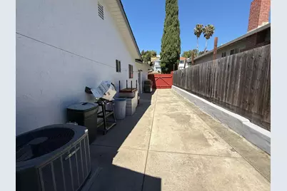 3476 Ramstad Dr, San Jose, CA 95127 - Photo 29