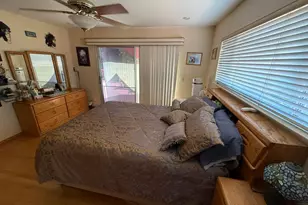 3476 Ramstad Dr, San Jose, CA 95127 - Photo 19