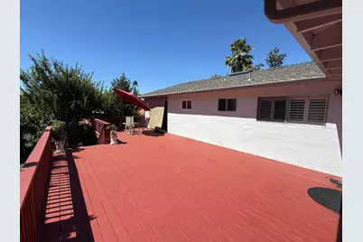 3476 Ramstad Dr, San Jose, CA 95127 - Photo 25