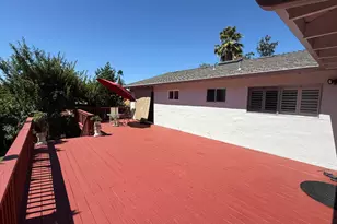 3476 Ramstad Dr, San Jose, CA 95127 - Photo 25