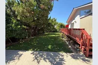 3476 Ramstad Dr, San Jose, CA 95127 - Photo 23