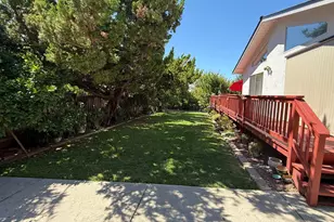 3476 Ramstad Dr, San Jose, CA 95127 - Photo 23