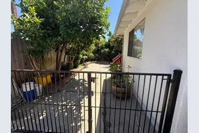 3476 Ramstad Dr, San Jose, CA 95127 - Photo 27
