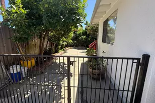 3476 Ramstad Dr, San Jose, CA 95127 - Photo 27