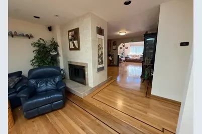 3476 Ramstad Dr, San Jose, CA 95127 - Photo 9
