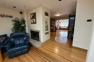 3476 Ramstad Dr, San Jose, CA 95127 - Photo 9