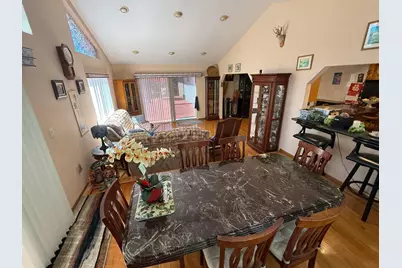 3476 Ramstad Dr, San Jose, CA 95127 - Photo 13