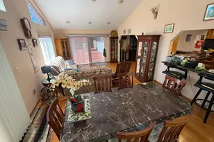 3476 Ramstad Dr, San Jose, CA 95127 - Photo 13