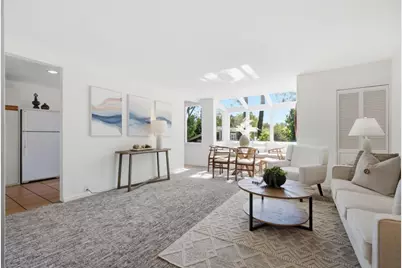 104 Edelen Ave, Los Gatos, CA 95030 - Photo 11
