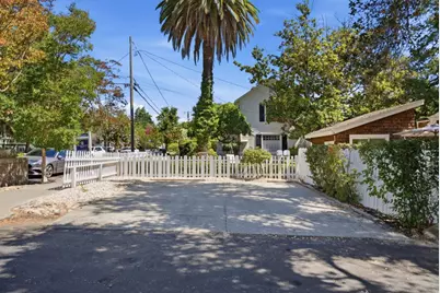 104 Edelen Ave, Los Gatos, CA 95030 - Photo 53