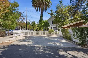 104 Edelen Ave, Los Gatos, CA 95030 - Photo 53