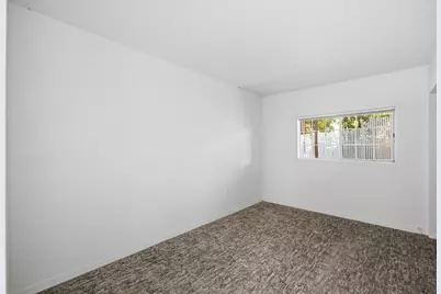 104 Edelen Ave, Los Gatos, CA 95030 - Photo 37