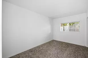 104 Edelen Ave, Los Gatos, CA 95030 - Photo 37