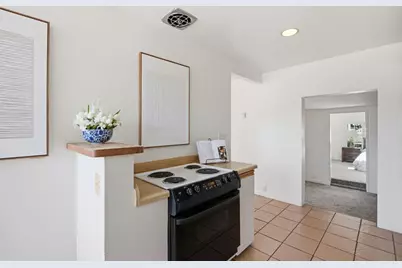 104 Edelen Ave, Los Gatos, CA 95030 - Photo 17