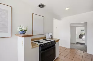 104 Edelen Ave, Los Gatos, CA 95030 - Photo 17