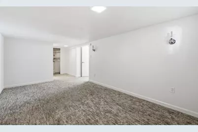 104 Edelen Ave, Los Gatos, CA 95030 - Photo 41