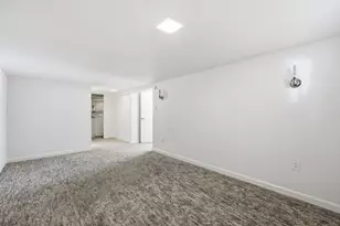104 Edelen Ave, Los Gatos, CA 95030 - Photo 41