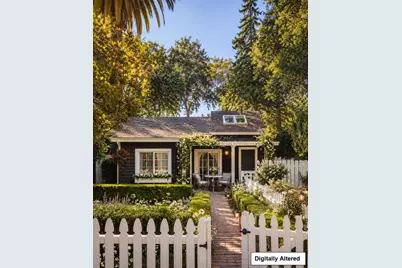 104 Edelen Ave, Los Gatos, CA 95030 - Photo 47