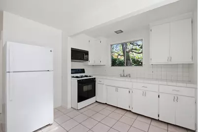 104 Edelen Ave, Los Gatos, CA 95030 - Photo 33