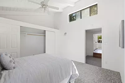104 Edelen Ave, Los Gatos, CA 95030 - Photo 25