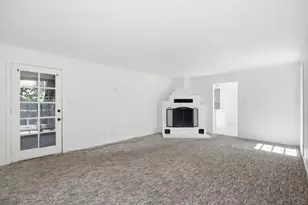 104 Edelen Ave, Los Gatos, CA 95030 - Photo 29