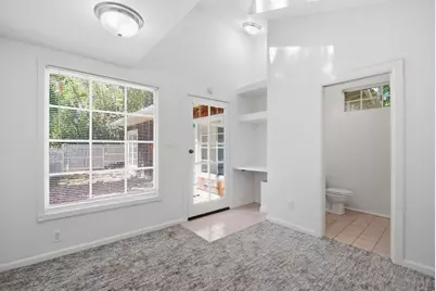 104 Edelen Ave, Los Gatos, CA 95030 - Photo 45