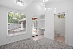 104 Edelen Ave, Los Gatos, CA 95030 - Photo 45
