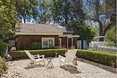 104 Edelen Ave, Los Gatos, CA 95030 - Photo 3