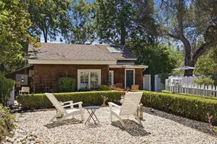 104 Edelen Ave, Los Gatos, CA 95030 - Photo 3