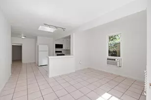 104 Edelen Ave, Los Gatos, CA 95030 - Photo 31