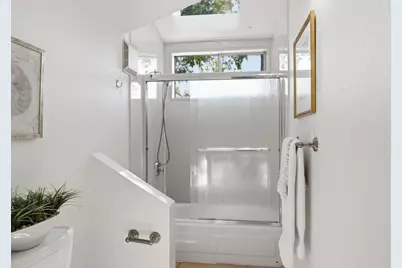 104 Edelen Ave, Los Gatos, CA 95030 - Photo 23