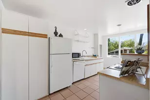 104 Edelen Ave, Los Gatos, CA 95030 - Photo 15
