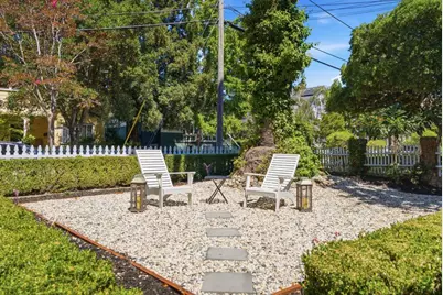 104 Edelen Ave, Los Gatos, CA 95030 - Photo 5